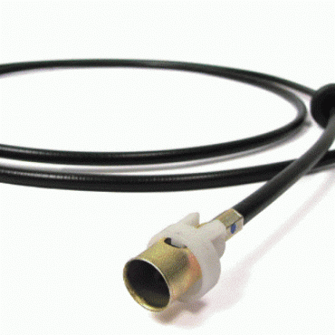 Cable Velocímetro - 2500 PRC2065