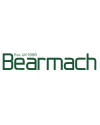 BEARMACH