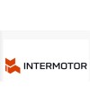 INTERMOT