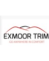 EXMOOR TRIM