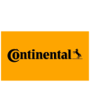 CONTINENTAL