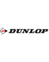 DUNLOP