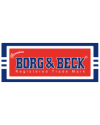 BORG & BECK