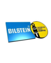 BILSTEIN